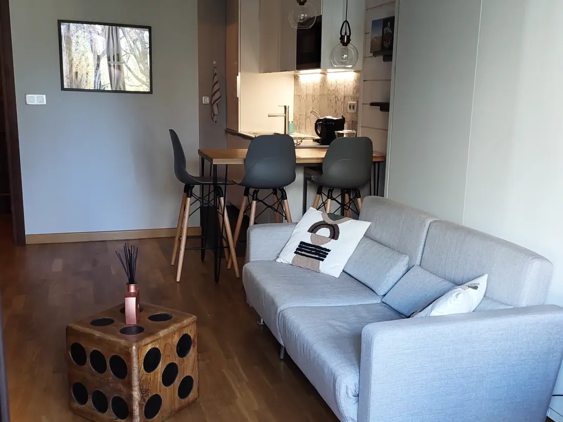 Location de Vacances Chamonix-Mont-Blanc 179