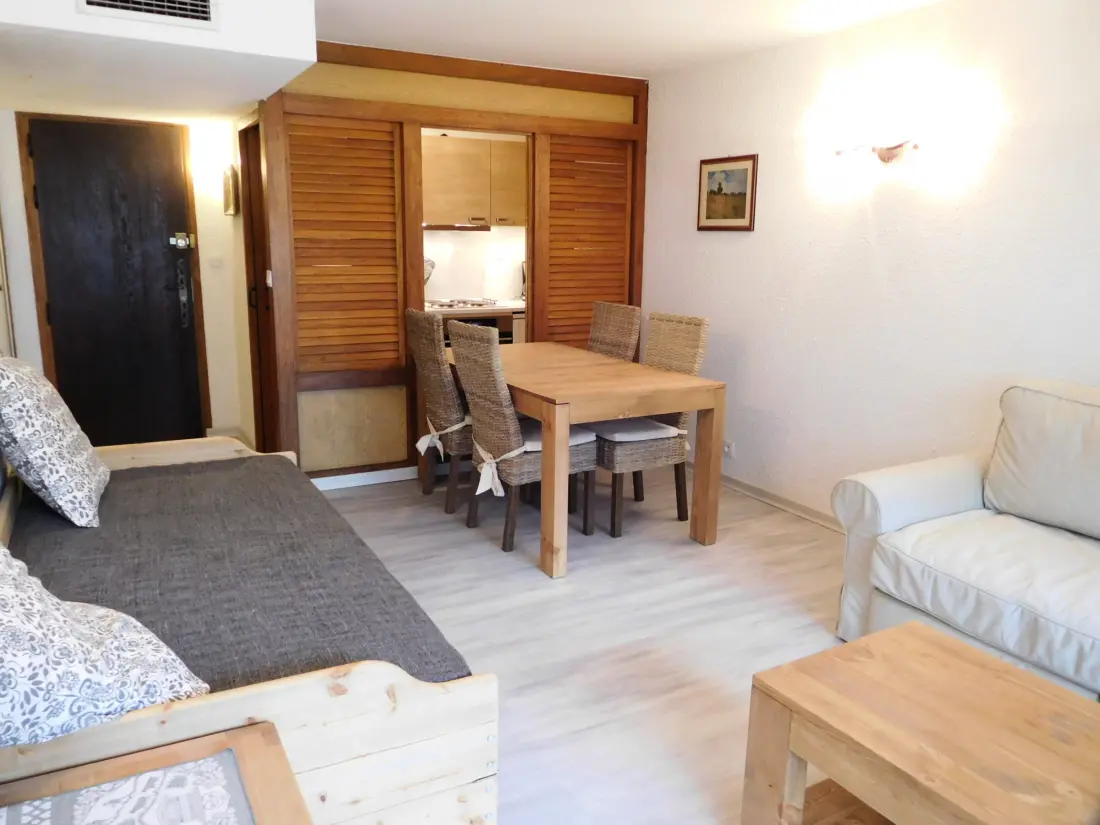 Location de Vacances Chamonix-Mont-Blanc 180