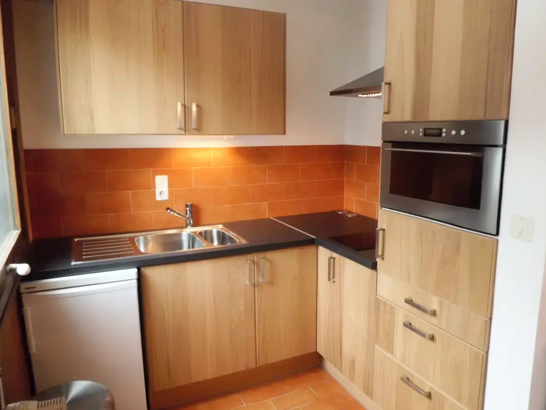 Location de Vacances Chamonix-Mont-Blanc 181