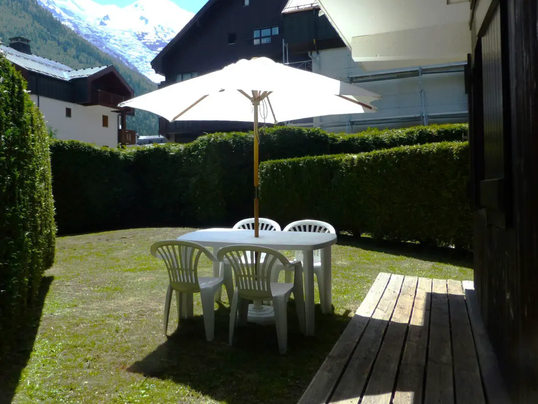 Location de Vacances Chamonix-Mont-Blanc 185