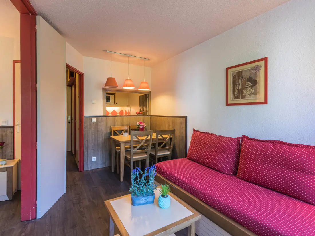 Location de Vacances Chamonix-Mont-Blanc 198