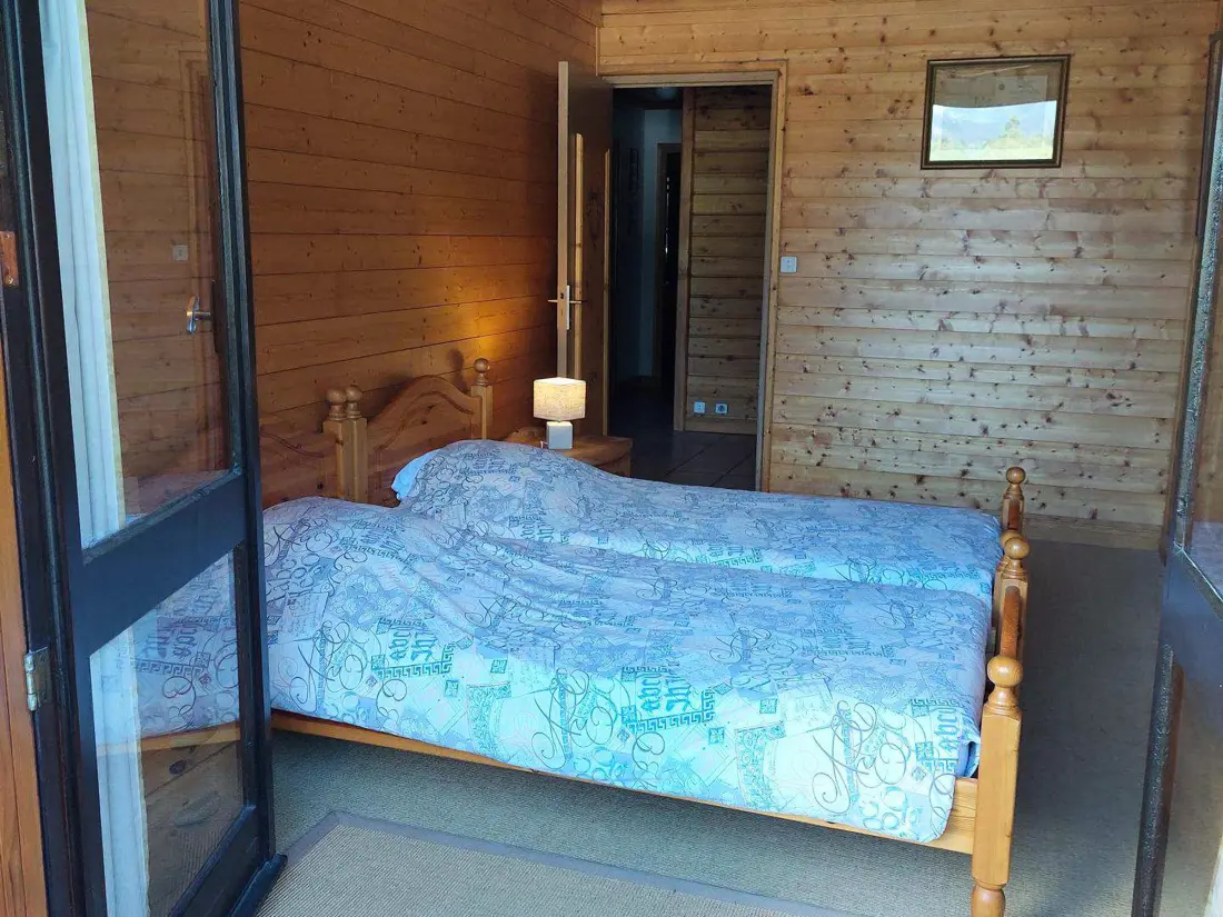 Location de Vacances Chamonix-Mont-Blanc 206