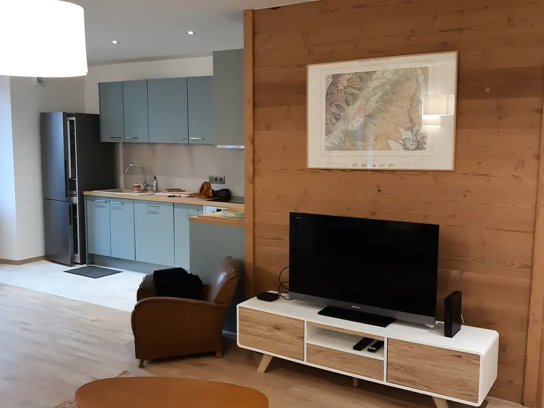 Location de Vacances Chamonix-Mont-Blanc 210