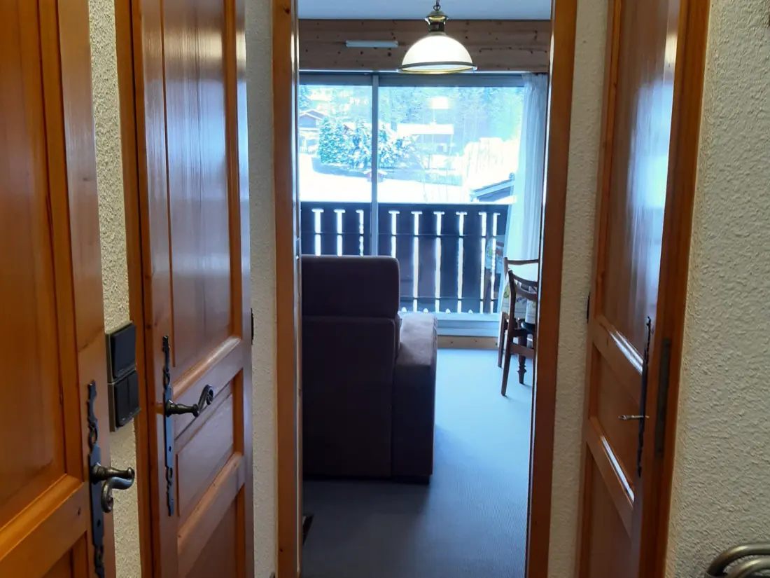 Location de Vacances Chamonix-Mont-Blanc 212