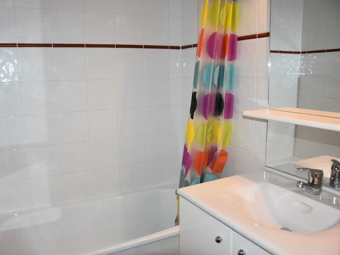 Location de Vacances Champagny-en-Vanoise 23