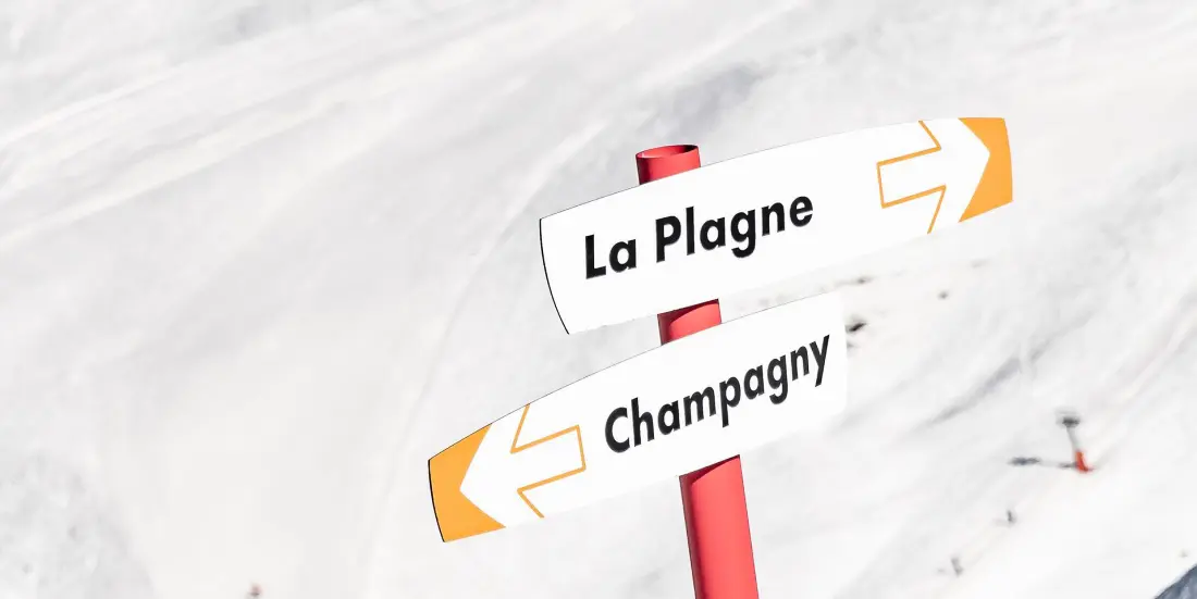 Résidence L'etoile De La Vanoise