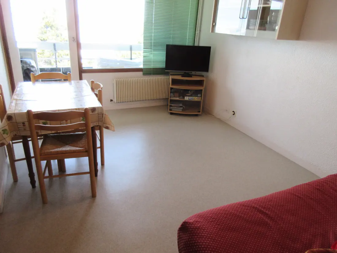 Location de Vacances Chamrousse 117