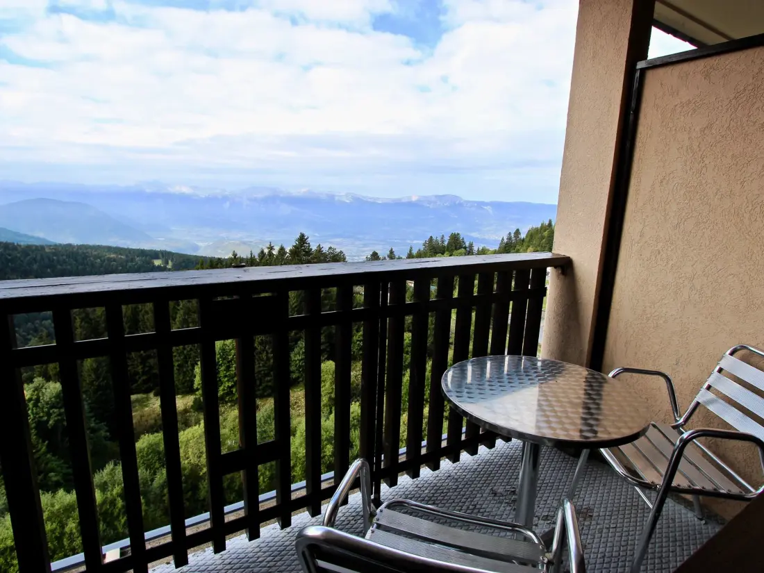 Location de Vacances Chamrousse 119