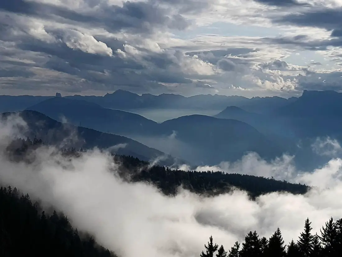 Location de Vacances Chamrousse 119