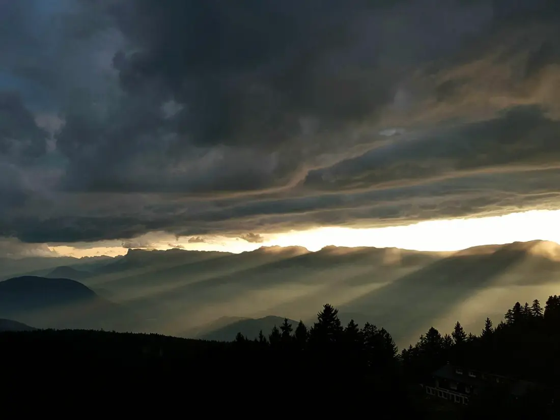 Location de Vacances Chamrousse 119