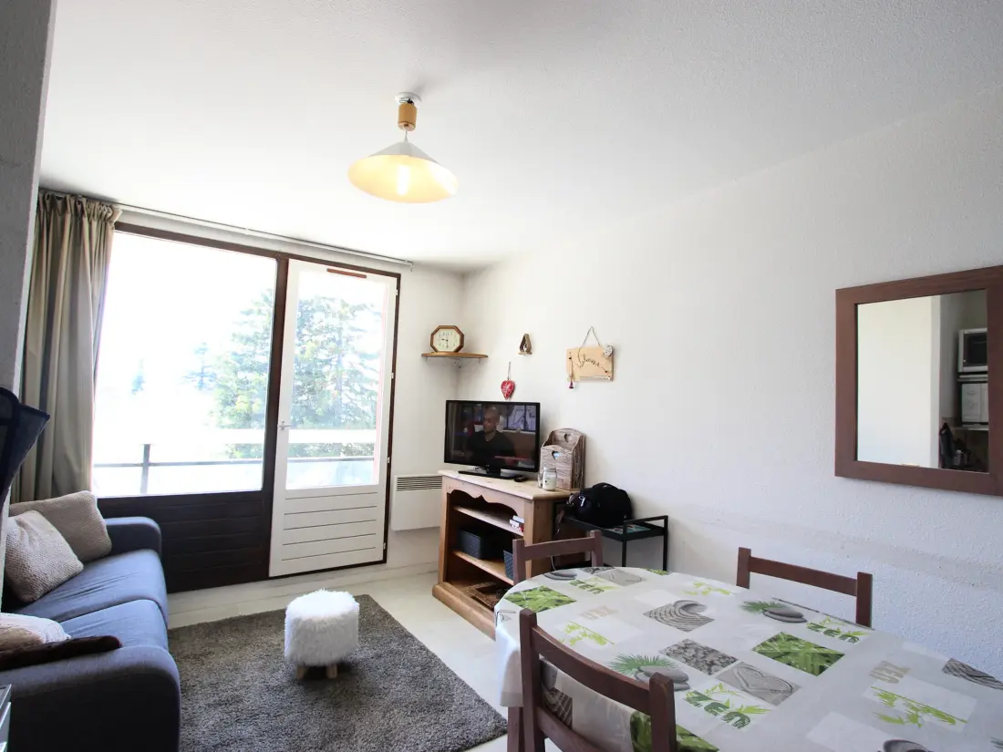Location de Vacances Chamrousse 201