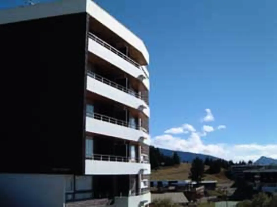 Location de Vacances Chamrousse 213