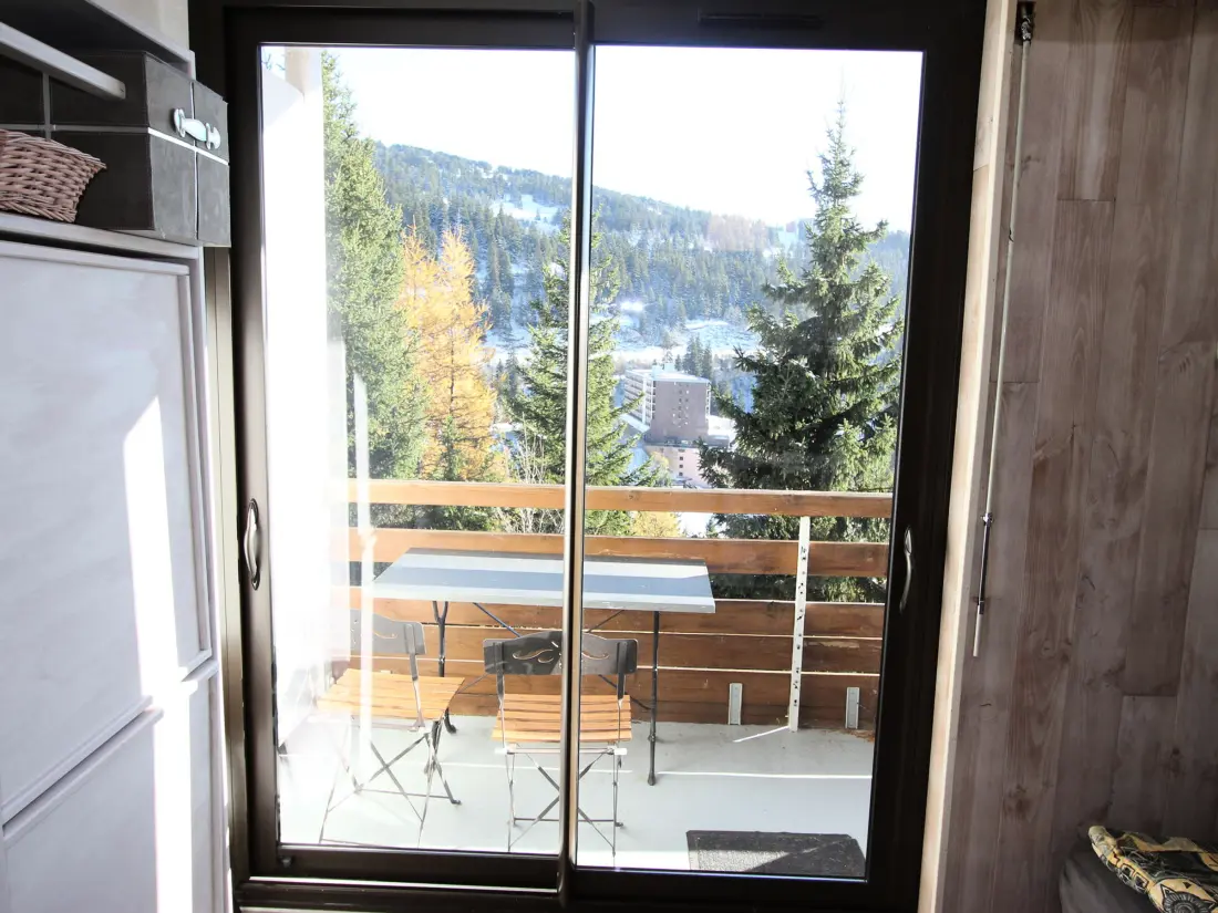 Location de Vacances Chamrousse 252