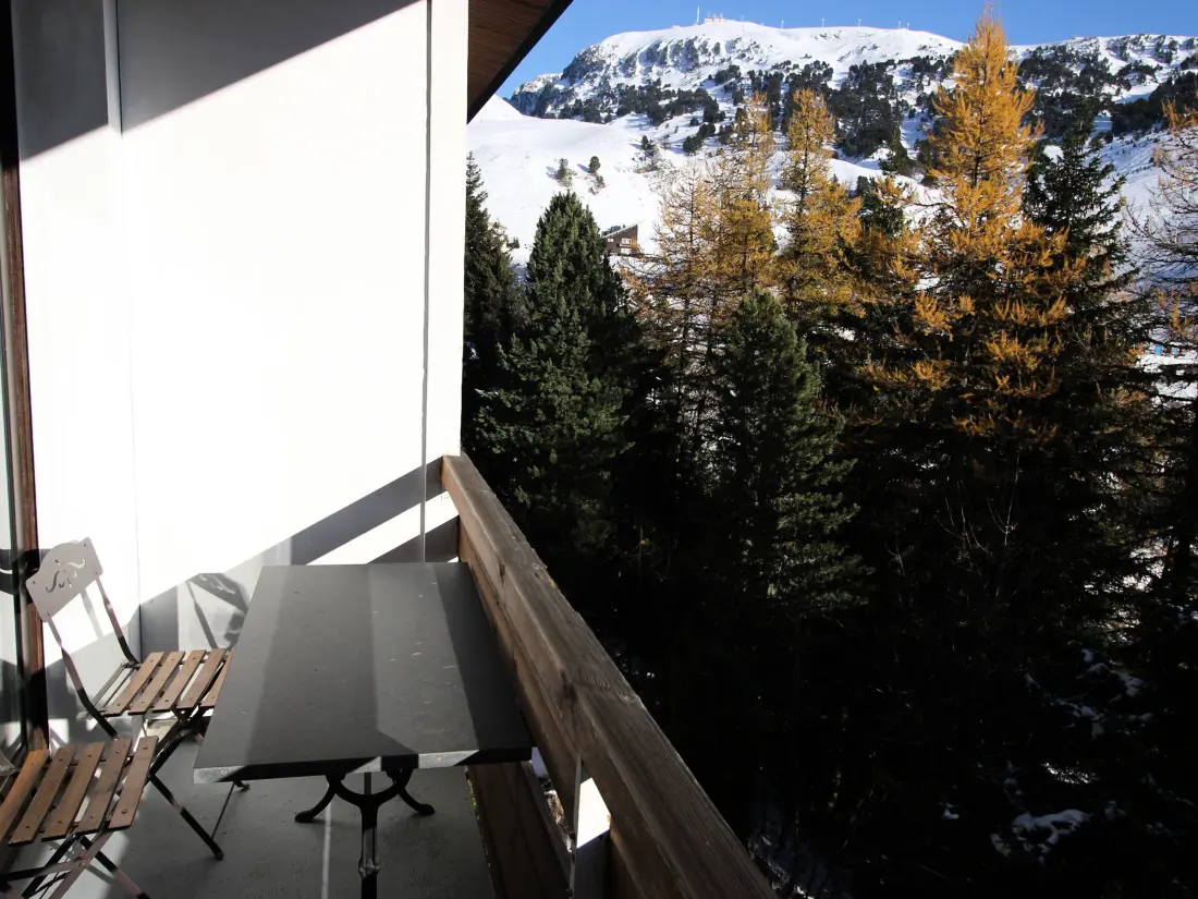 Location de Vacances Chamrousse 252