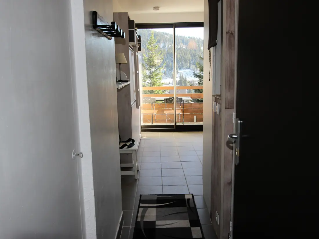 Location de Vacances Chamrousse 252