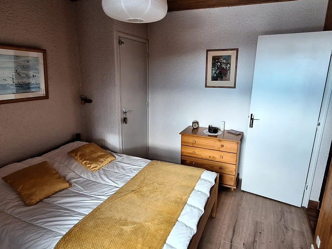 Location de Vacances Chamrousse 273