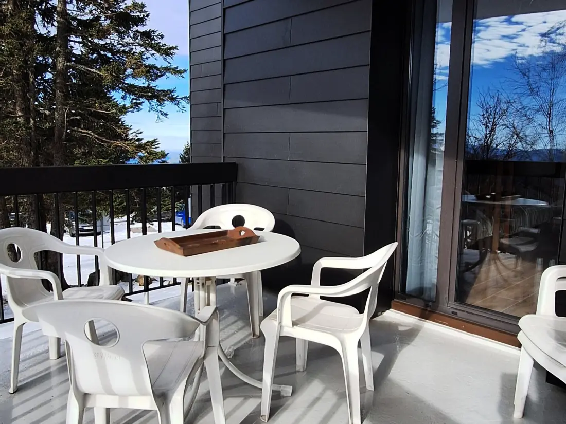 Location de Vacances Chamrousse 273