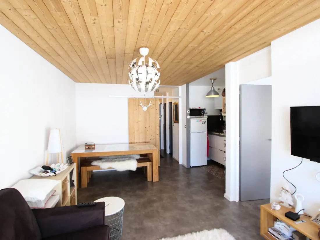 Location de Vacances Chamrousse 276
