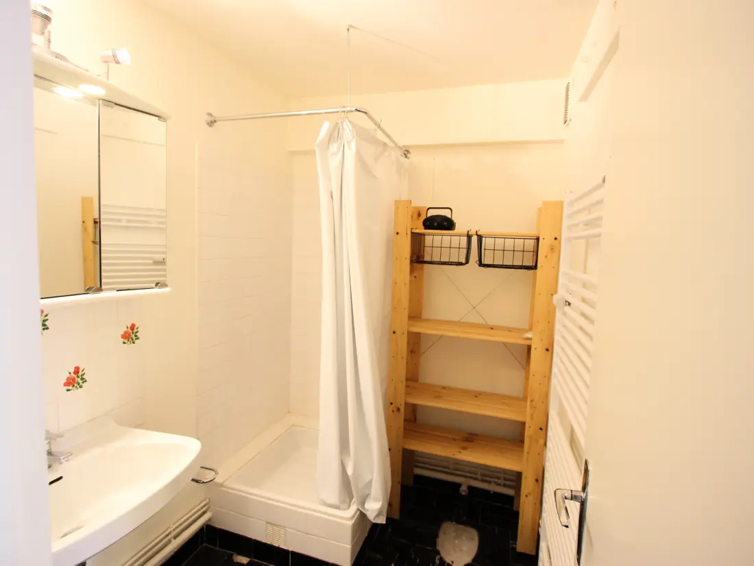 Location de Vacances Chamrousse 277