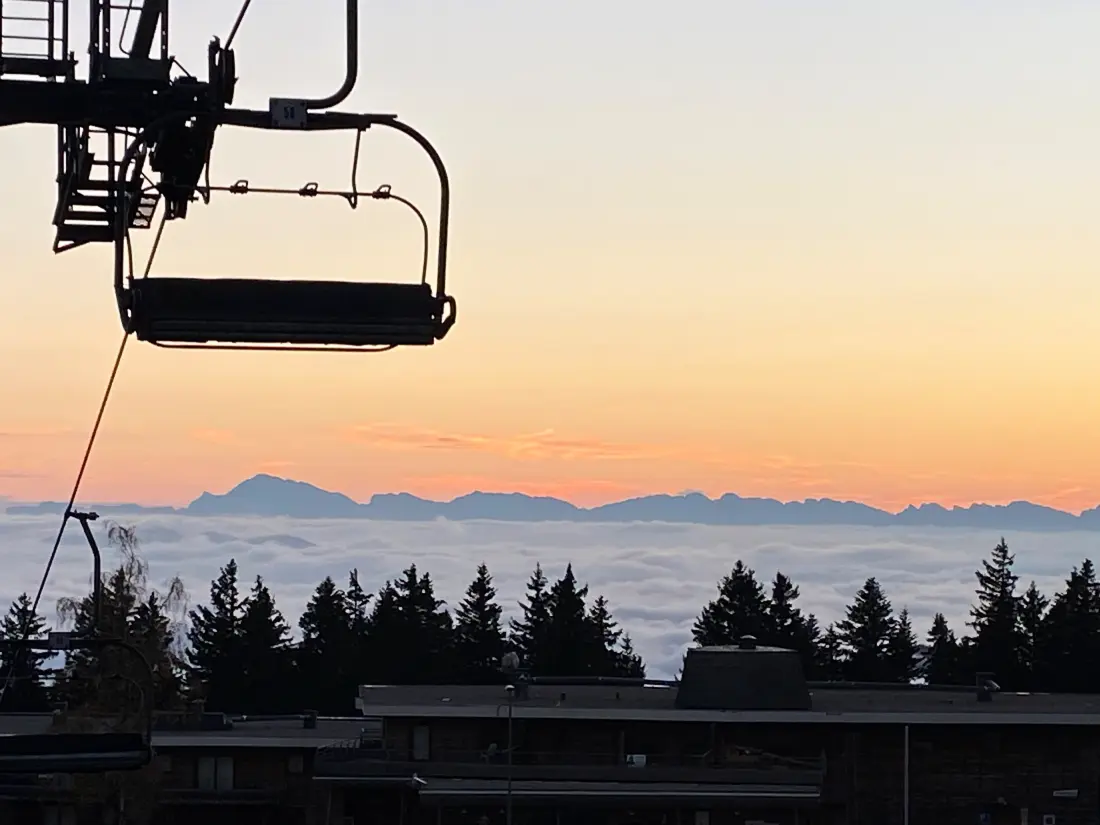 Location de Vacances Chamrousse 301