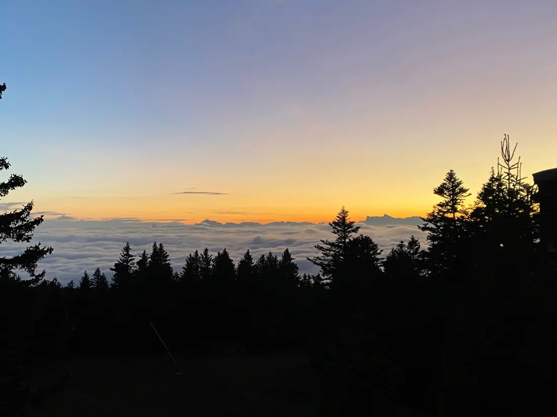 Location de Vacances Chamrousse 301