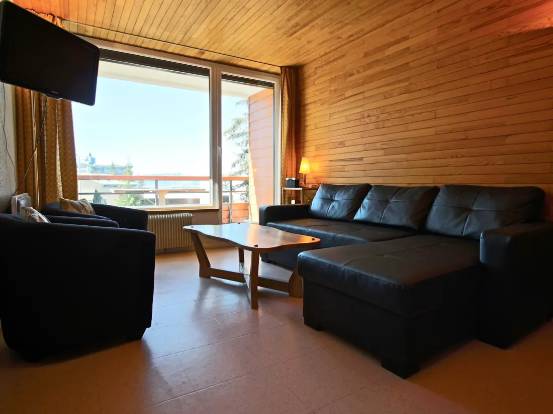 Location de Vacances Chamrousse 306
