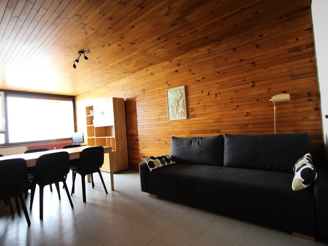 Location de Vacances Chamrousse 309