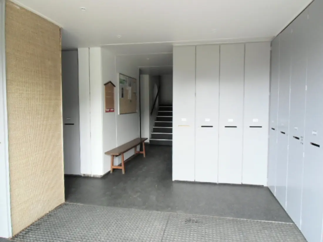 Location de Vacances Chamrousse 318