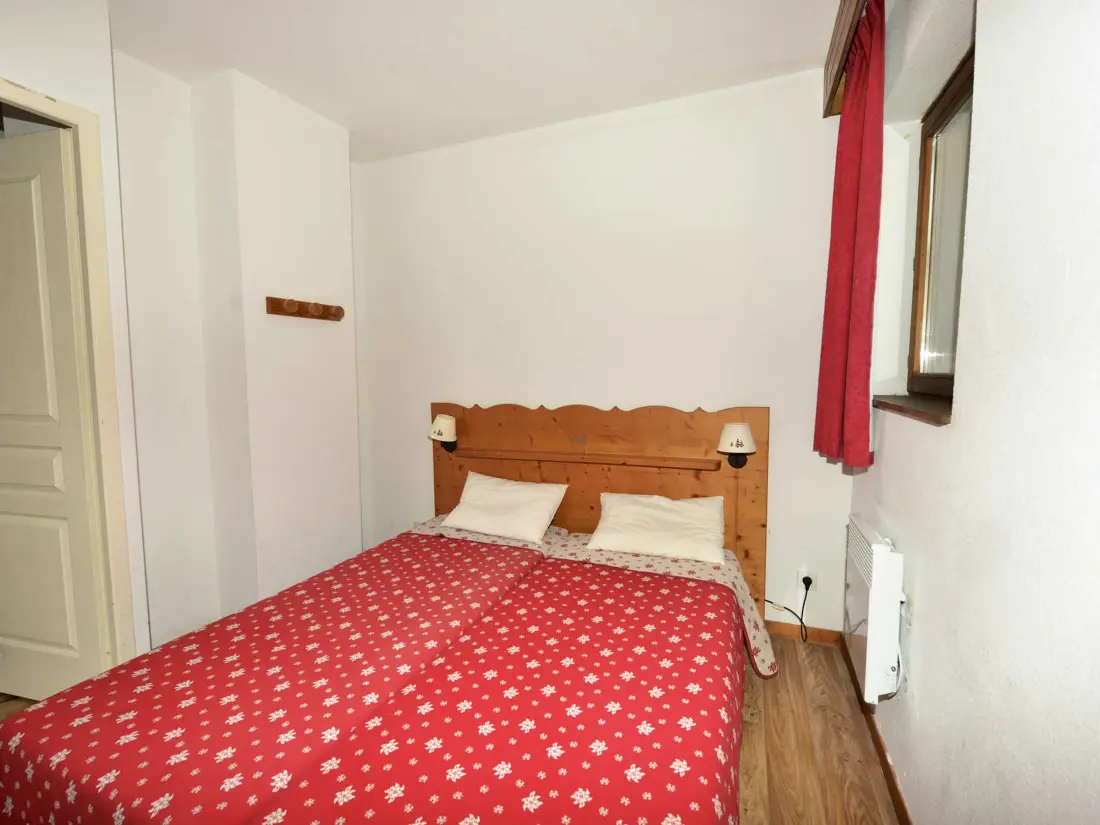 Location de Vacances Chamrousse 61