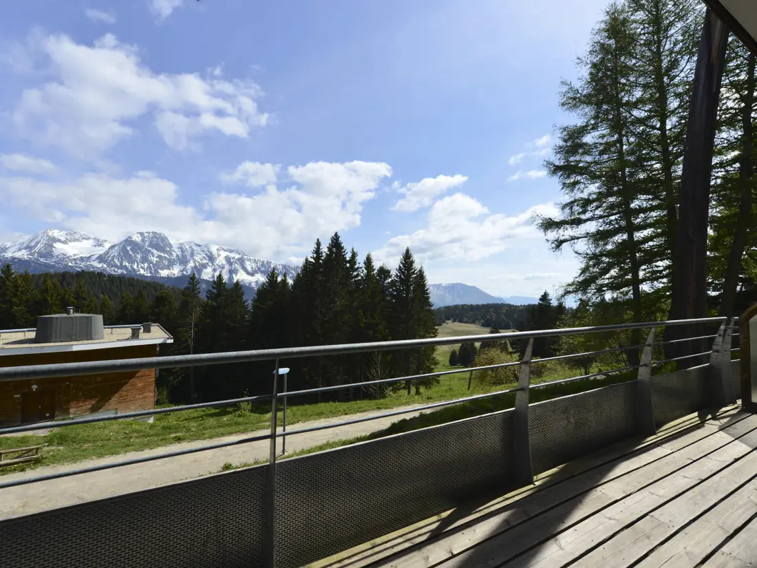 Location de Vacances Chamrousse 61