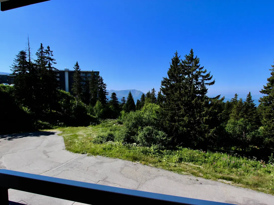 Location de Vacances Chamrousse 82