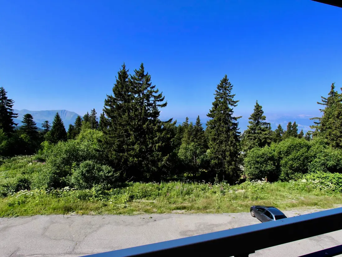 Location de Vacances Chamrousse 82