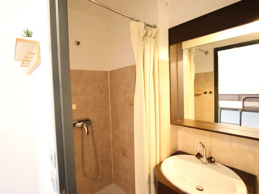 Location de Vacances Chamrousse 92