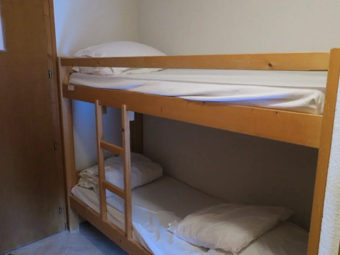 Location de Vacances Châtel 132
