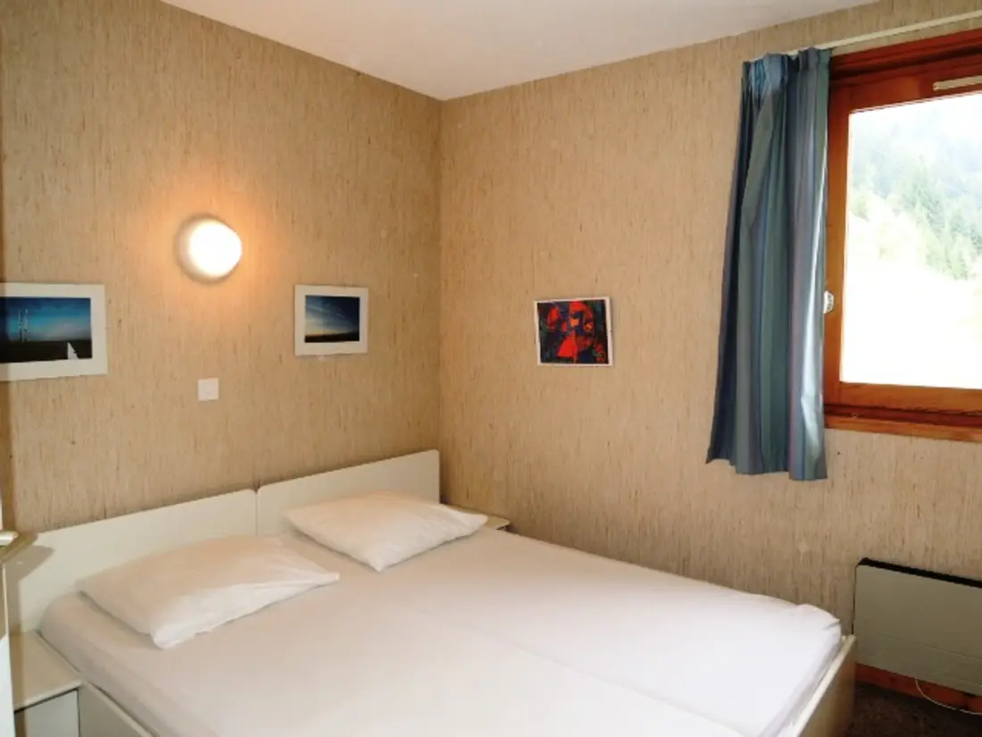 Location de Vacances Châtel 156
