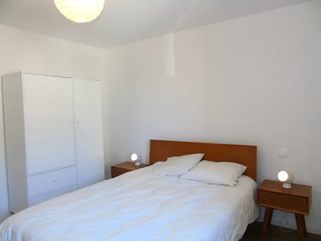 Location de Vacances Châtel 191