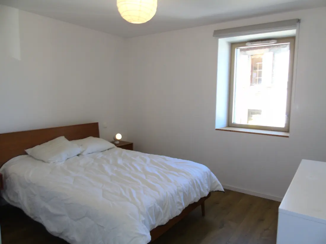 Location de Vacances Châtel 191