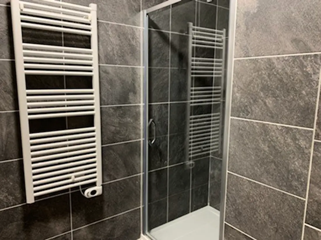 Location de Vacances Châtel 291