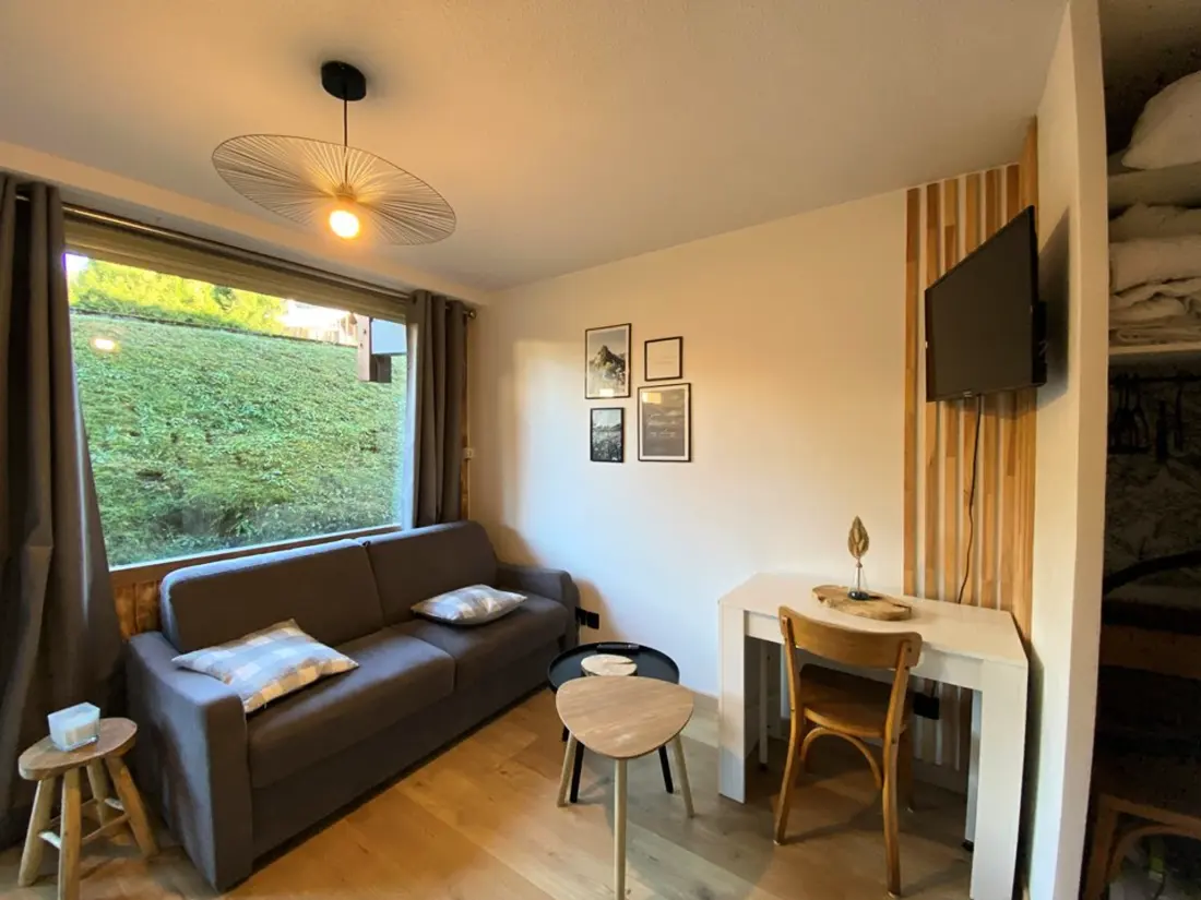 Location de Vacances Crest-Voland 165