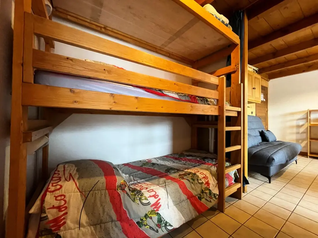 Location de Vacances Crest-Voland 167