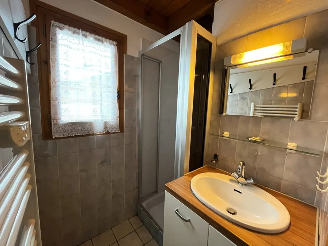 Location de Vacances Crest-Voland 167