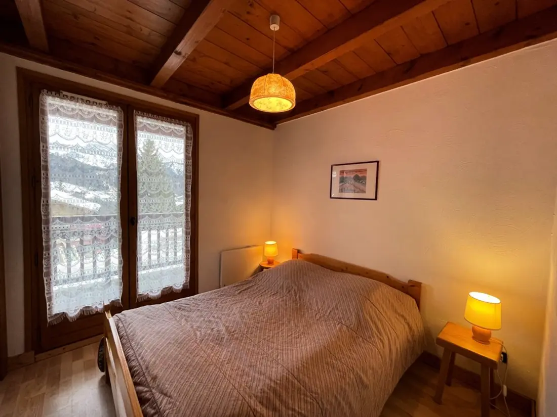 Location de Vacances Crest-Voland 167