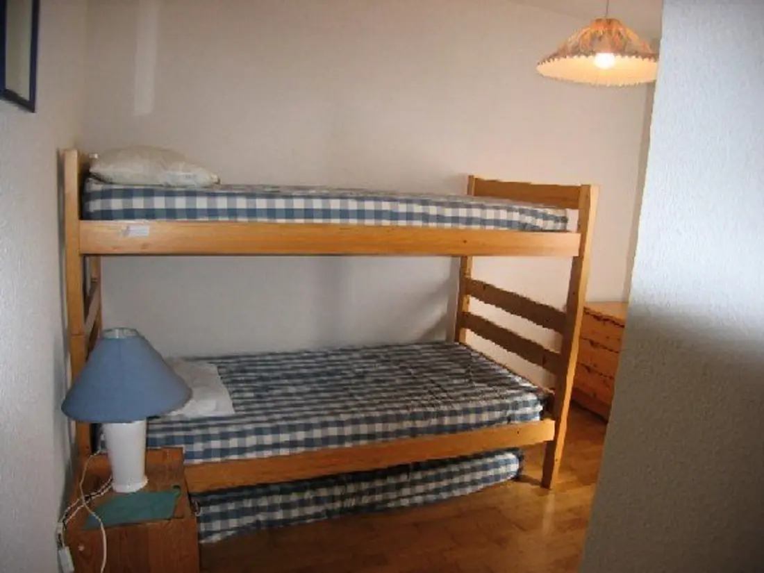 Location de Vacances Crest-Voland 28