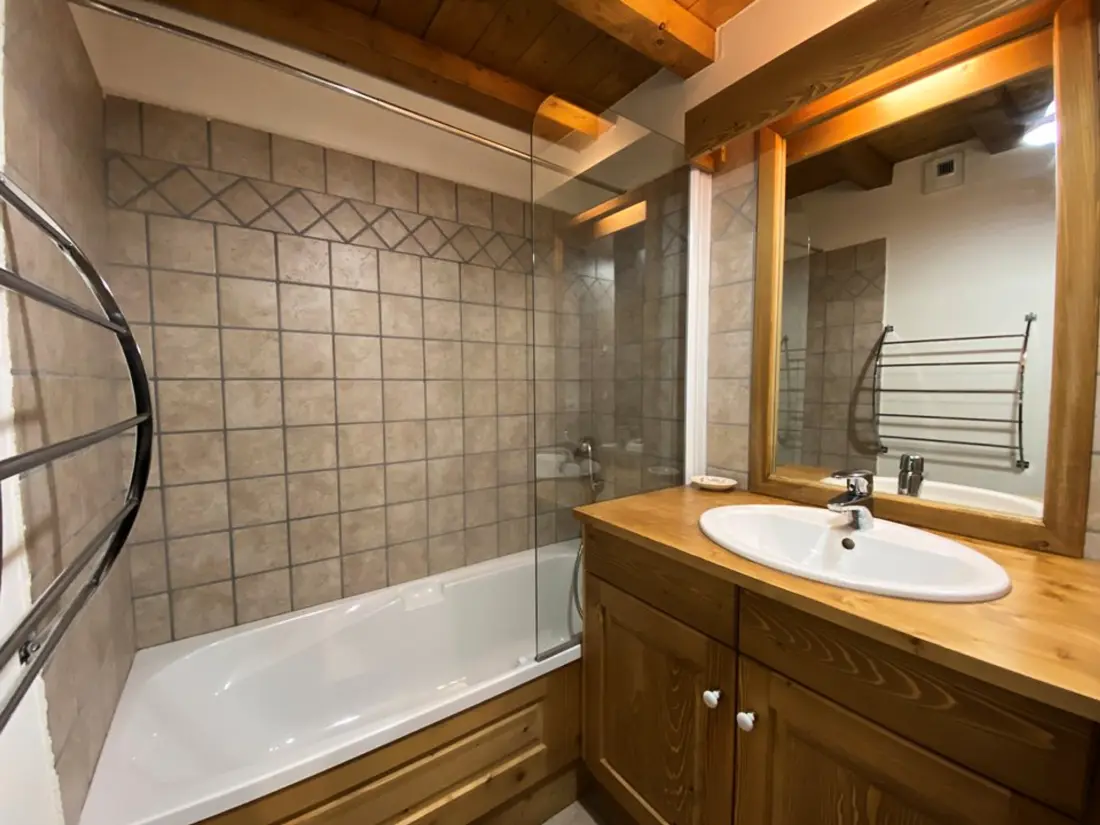 Location de Vacances Crest-Voland 47