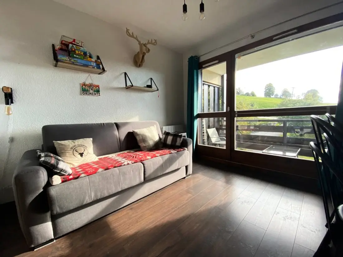 Location de Vacances Crest-Voland 59