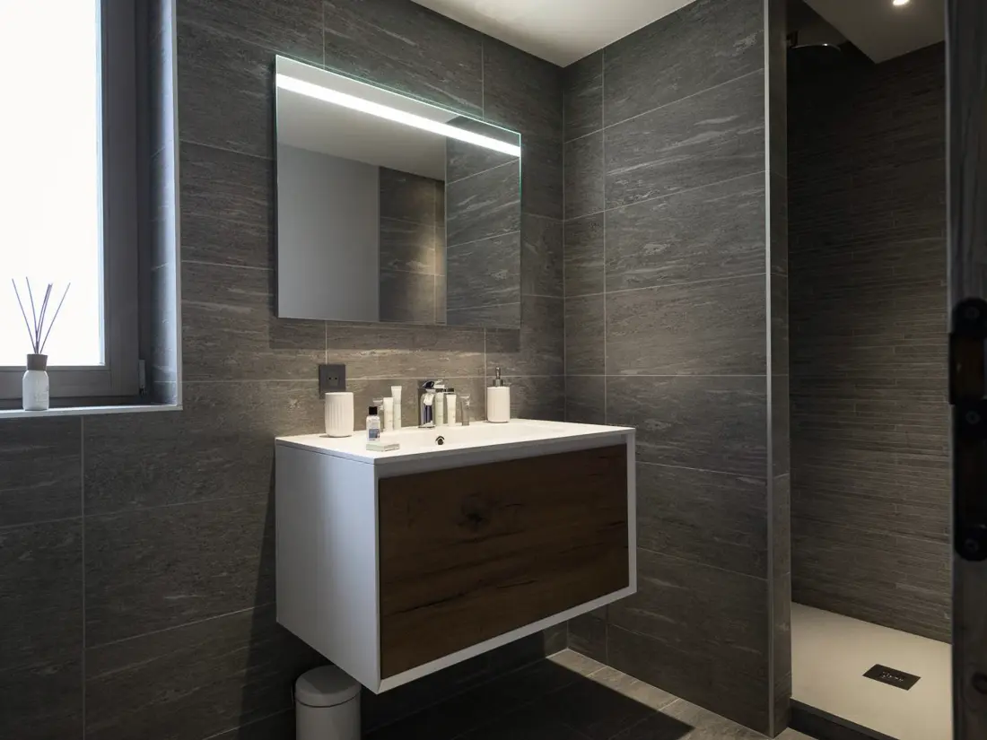 Location de Vacances Courchevel 1550 72
