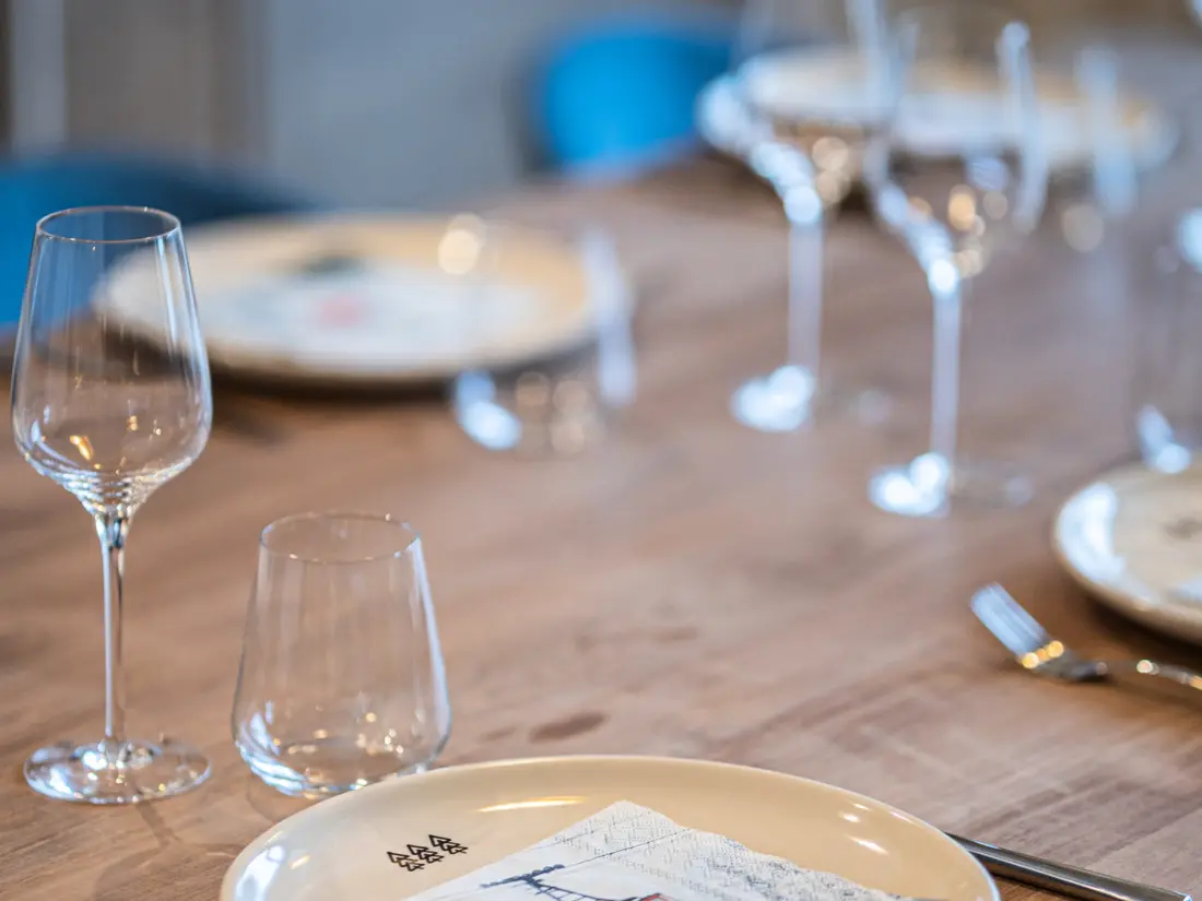 Location de Vacances Courchevel 1650 133