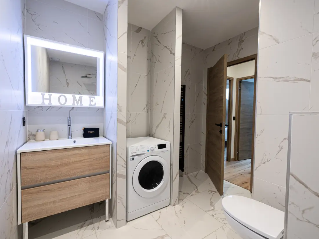 Location de Vacances Courchevel 1650 133