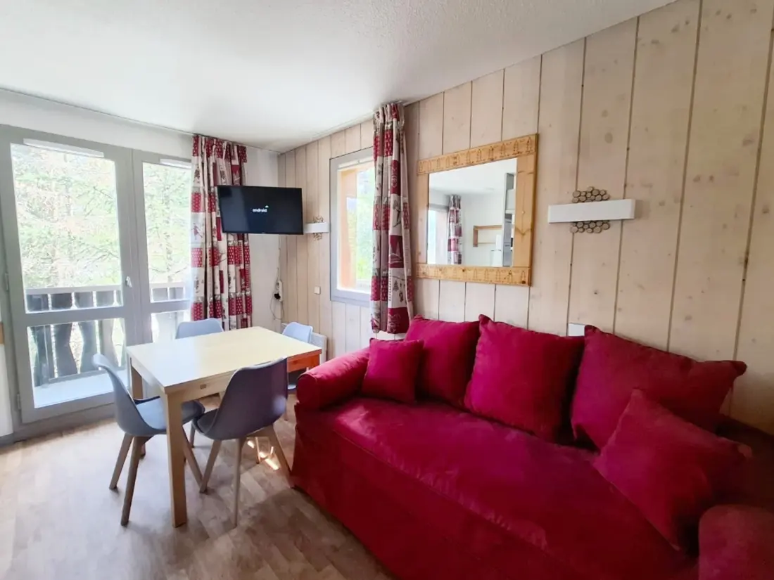 Location de Vacances Courchevel 1650 168