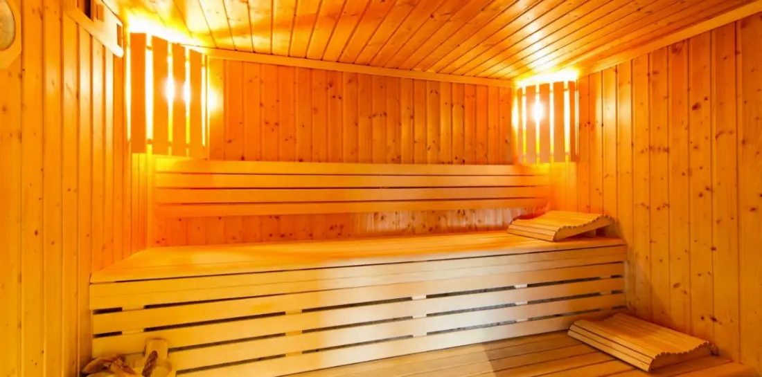 Village Club Miléade de Courchevel 3 étoiles★★★